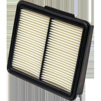 Wix 49570 Air Filter product image 3 of 5
