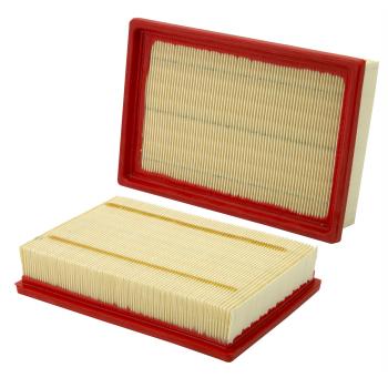 Wix 49590 Air Filter product image 1 of 3