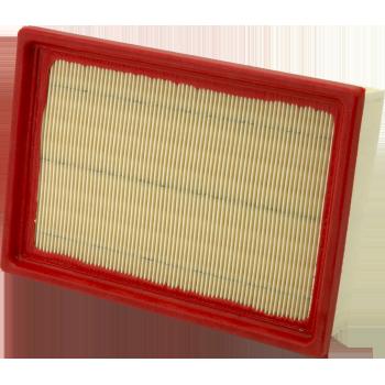 Wix 49590 Air Filter product image 2 of 3