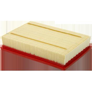 Wix 49590 Air Filter product image 3 of 3