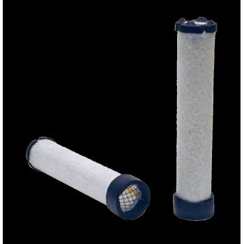 Wix 49592 - Air Filter Wix 49592 Air Filter product image 1 of 3