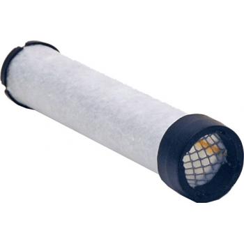 Wix 49592 Air Filter product image 2 of 3