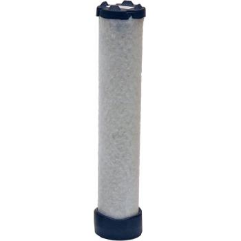 Wix 49592 Air Filter product image 3 of 3