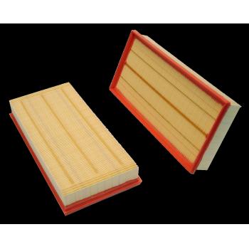 Wix 49593 Air Filter product image 1 of 3