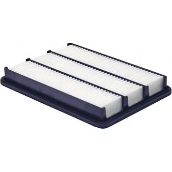 Wix 49600 Air Filter product image 2 of 3