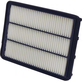 Wix 49600 Air Filter product image 3 of 3