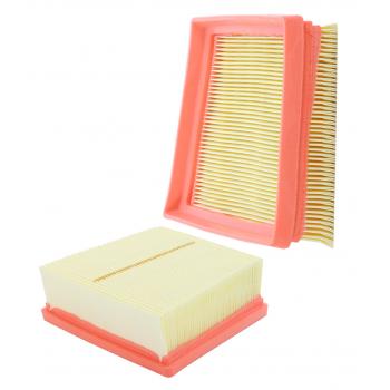 Wix 49604 - Air Filter Wix 49604 Air Filter product image 1 of 3