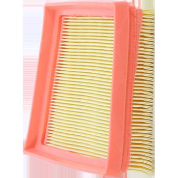 Wix 49604 - Air Filter Wix 49604 Air Filter product image 2 of 3