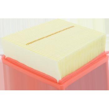 Wix 49604 - Air Filter Wix 49604 Air Filter product image 3 of 3