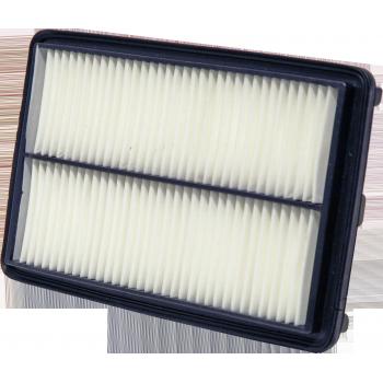 Wix 49610 Air Filter product image 2 of 3