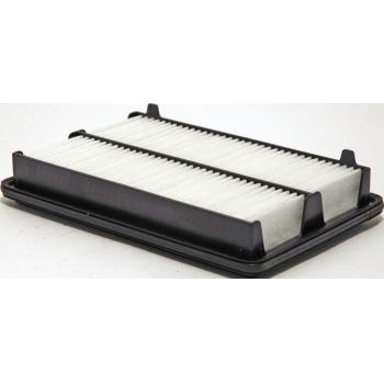 Wix 49610 Air Filter product image 3 of 3