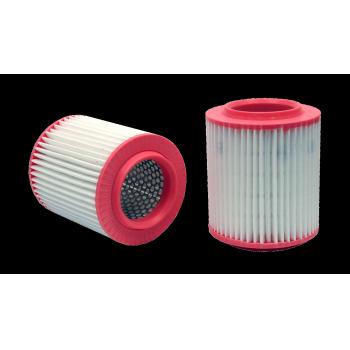 Wix 49620 Air Filter product image 1 of 3