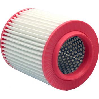Wix 49620 Air Filter product image 2 of 3
