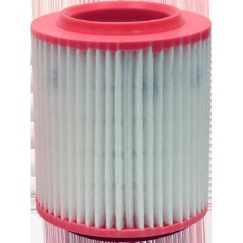 Wix 49620 Air Filter product image 3 of 3