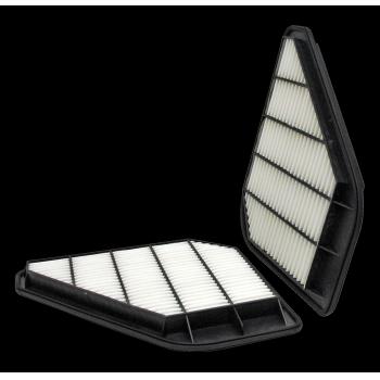 Wix 49634 Air Filter product image 1 of 3