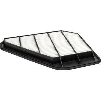 Wix 49634 Air Filter product image 2 of 3