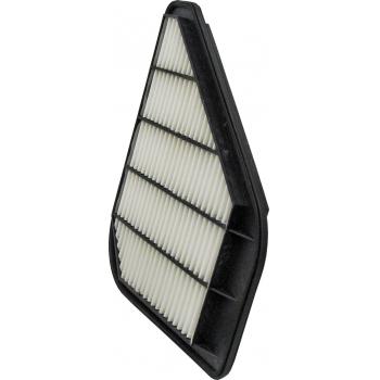 Wix 49634 Air Filter product image 3 of 3