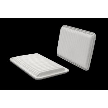 Wix 49640 Air Filter product image 1 of 3
