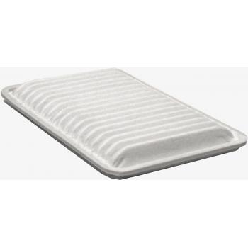 Wix 49640 Air Filter product image 2 of 3