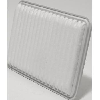 Wix 49640 Air Filter product image 3 of 3