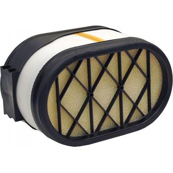 Wix 49666 Air Filter product image 2 of 3