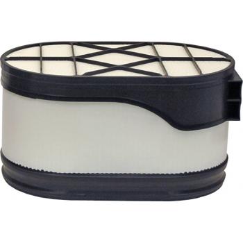 Wix 49666 Air Filter product image 3 of 3