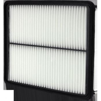 Wix 49670 Air Filter product image 2 of 3