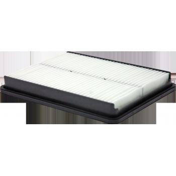 Wix 49670 Air Filter product image 3 of 3
