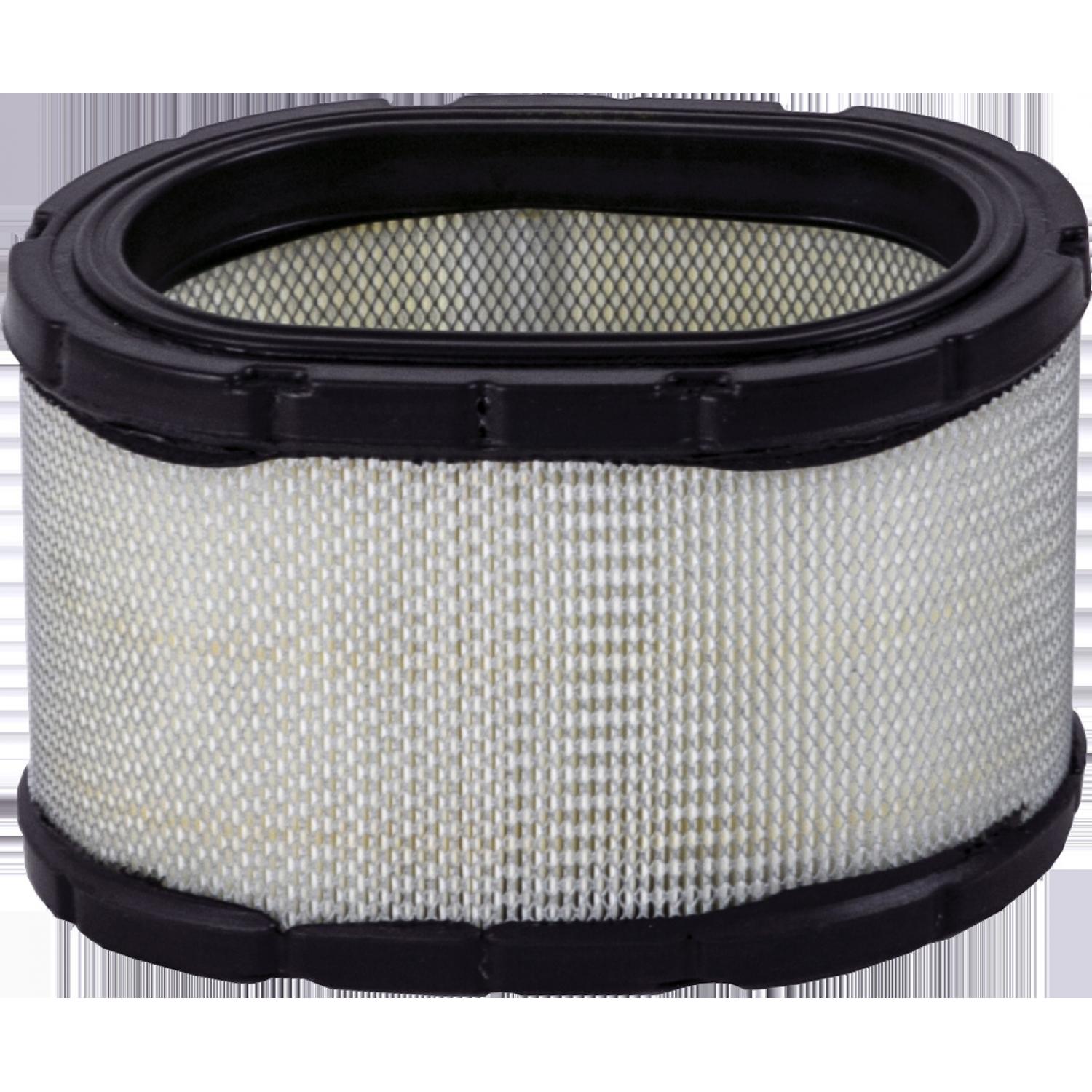 Wix 49697 Air Filter product image 3 of 3