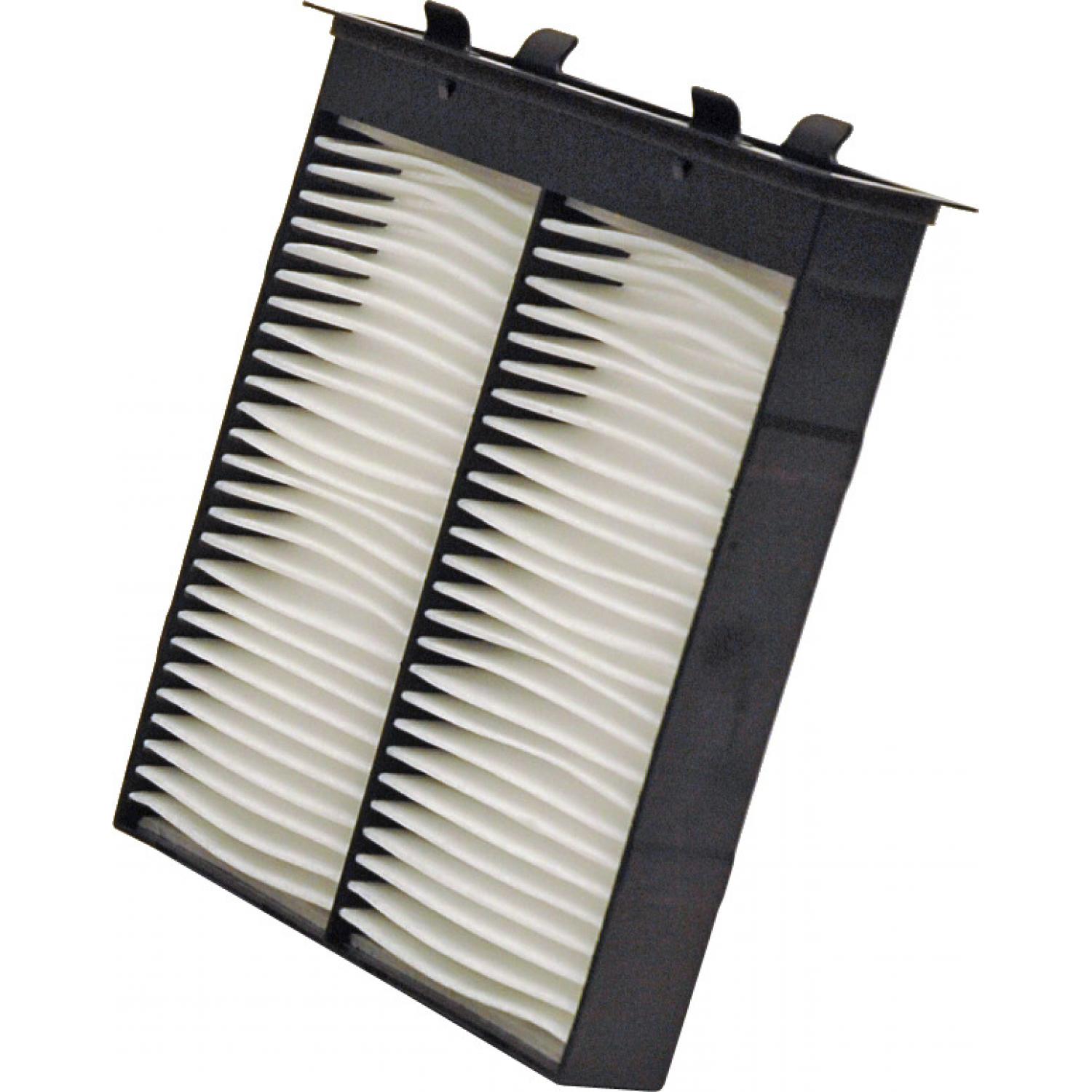 Wix 49700 Cabin Air Filter product image 3 of 3
