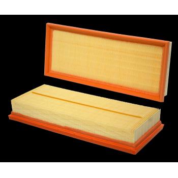 Wix 49704 Air Filter product image 1 of 3