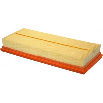 Wix 49704 Air Filter product image 2 of 3