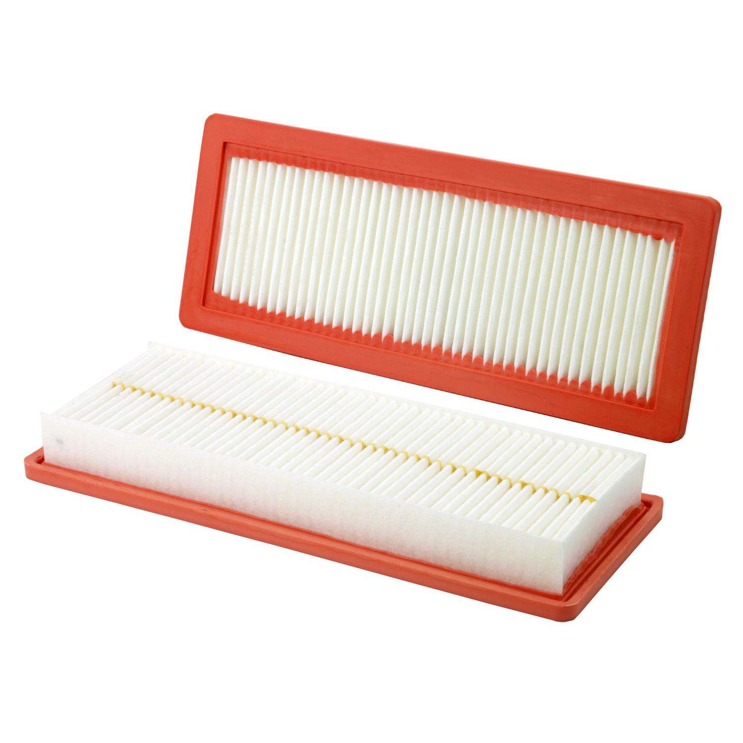 Wix 49728 Air Filter product image 1 of 3