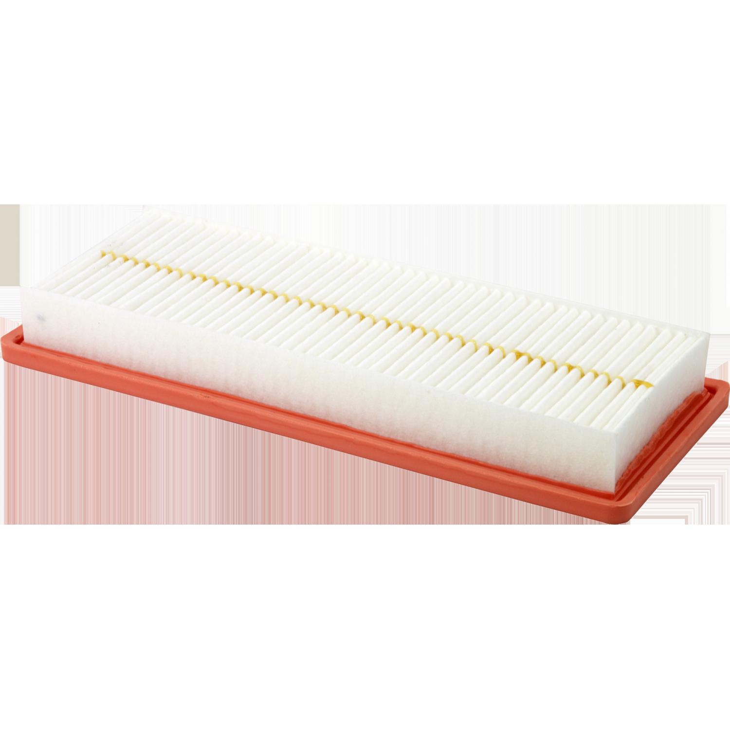 Wix 49728 Air Filter product image 2 of 3