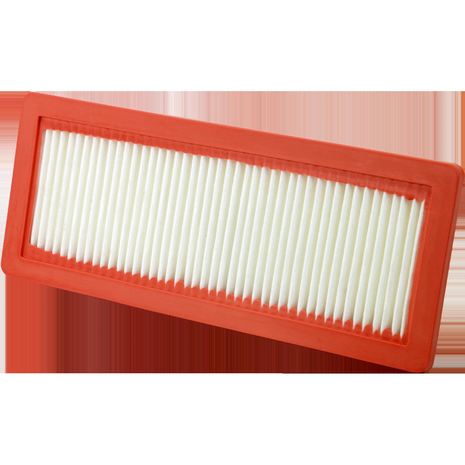 Wix 49728 Air Filter product image 3 of 3