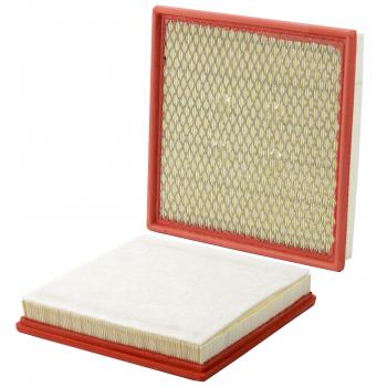 Wix 49730 Air Filter product image 1 of 3
