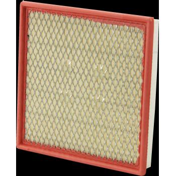 Wix 49730 Air Filter product image 2 of 3