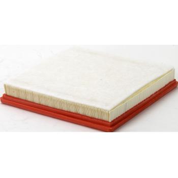 Wix 49730 Air Filter product image 3 of 3