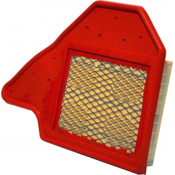 Wix 49737 Air Filter product image 2 of 3