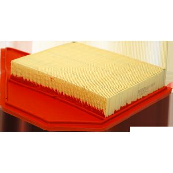 Wix 49737 Air Filter product image 3 of 3