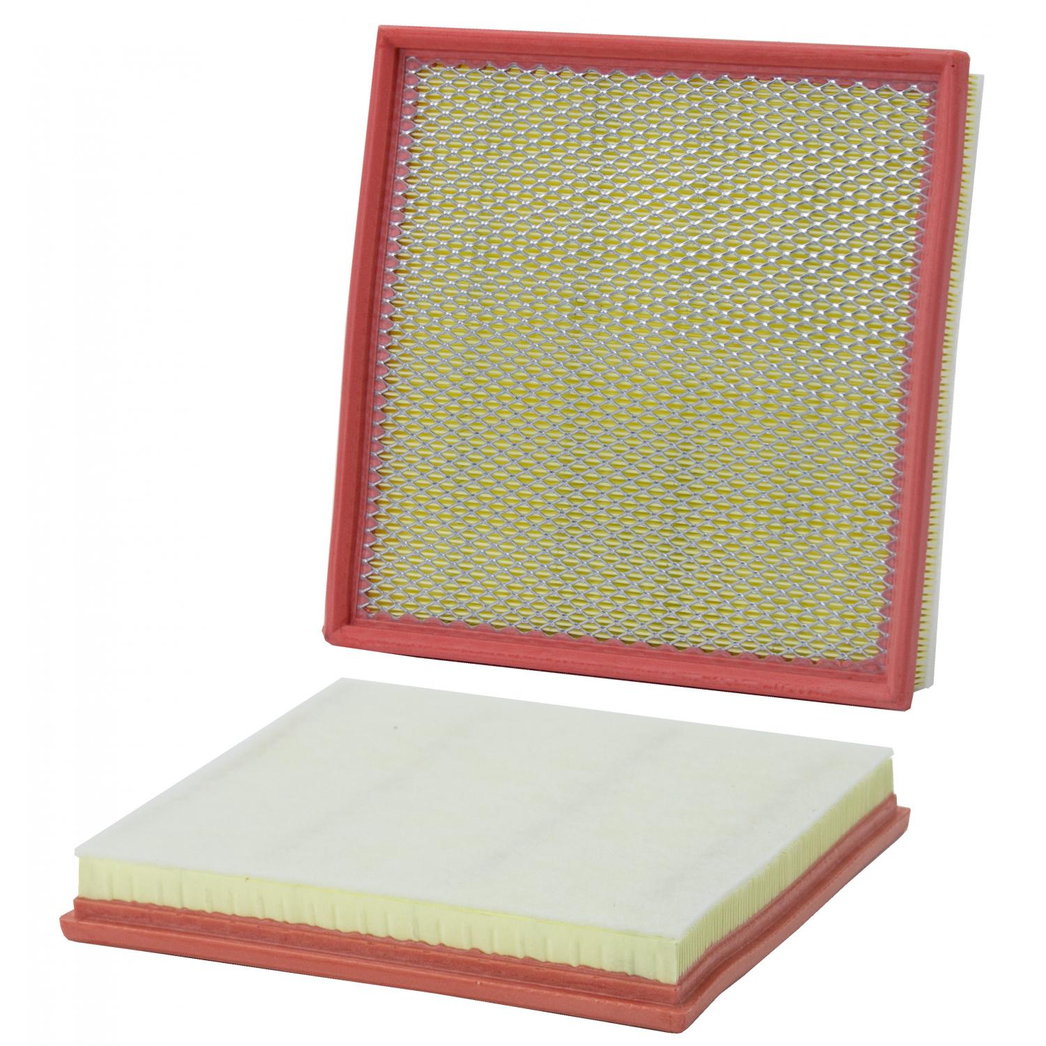 Wix 49739 Air Filter product image 1 of 3