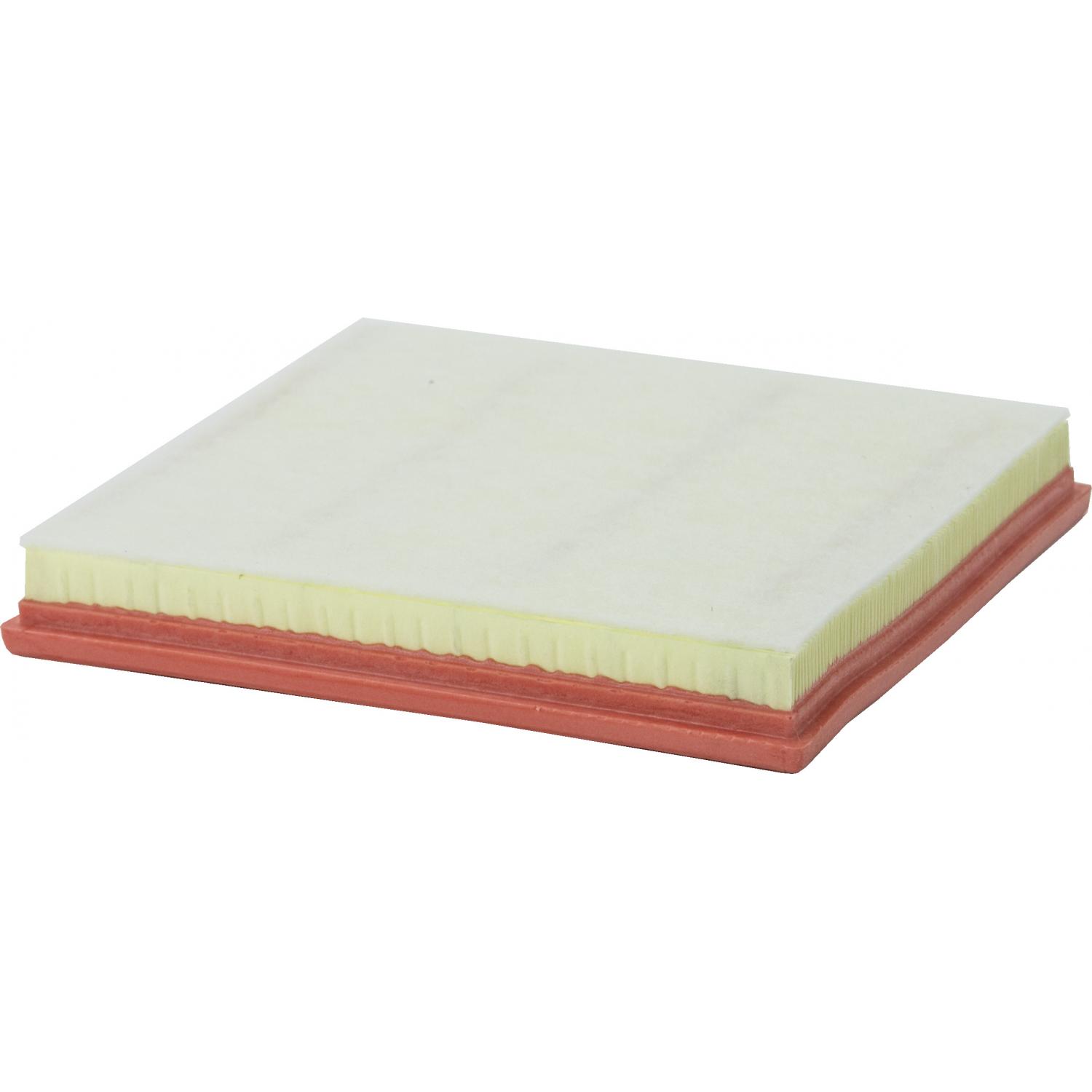 Wix 49739 Air Filter product image 2 of 3