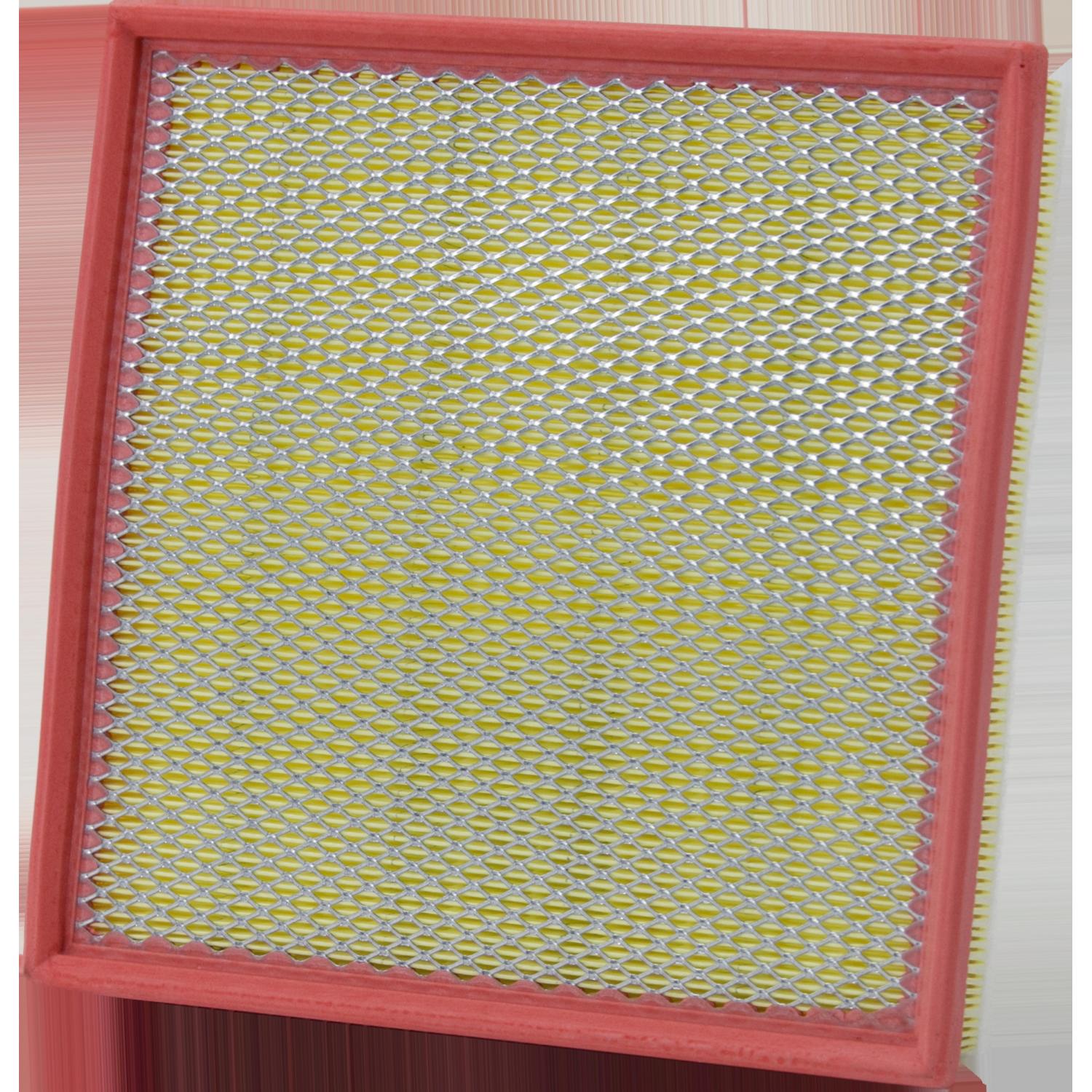 Wix 49739 Air Filter product image 3 of 3