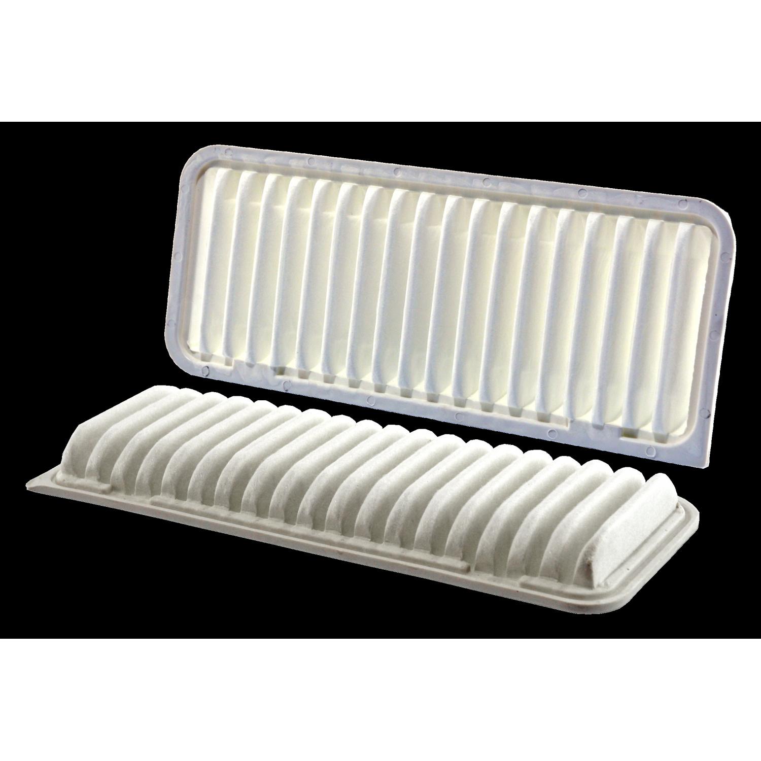 Wix 49740 - Air Filter Wix 49740 Air Filter product image 1 of 3