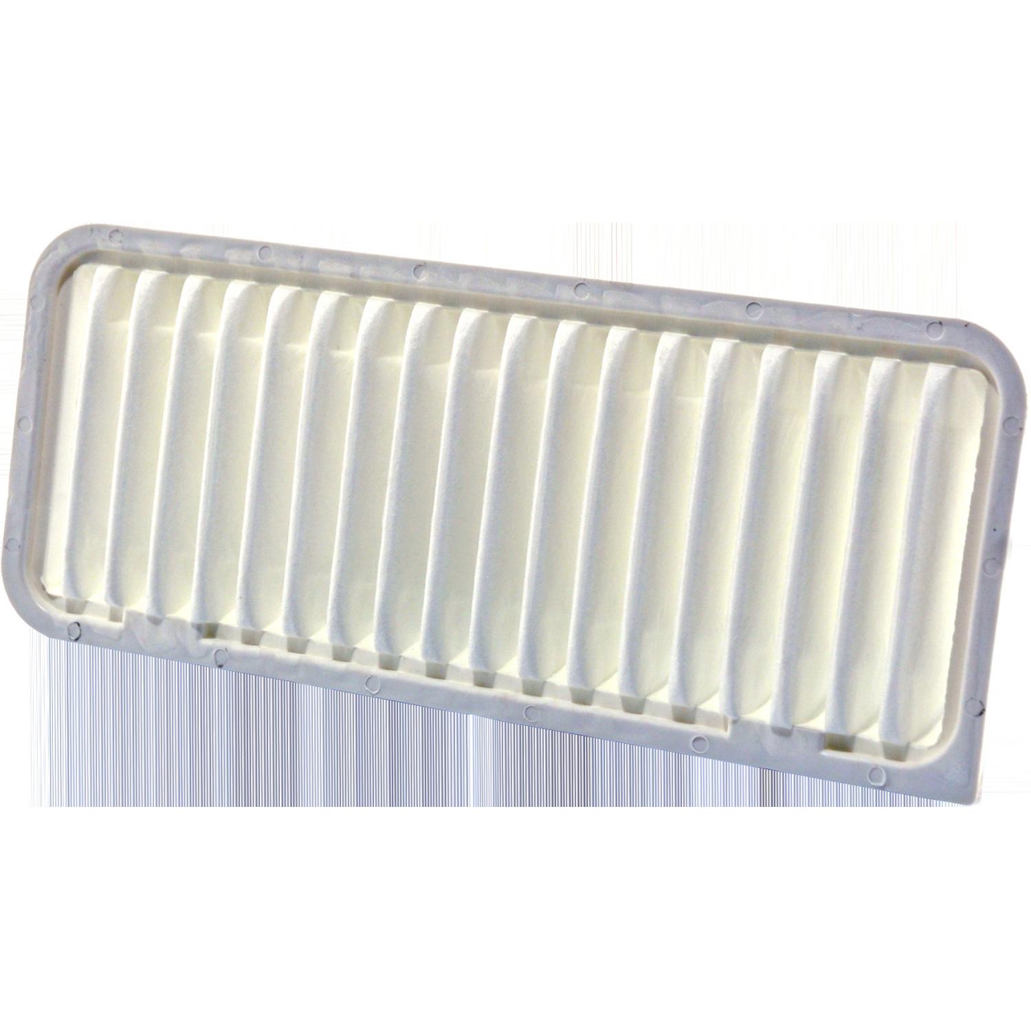 Wix 49740 - Air Filter Wix 49740 Air Filter product image 2 of 3