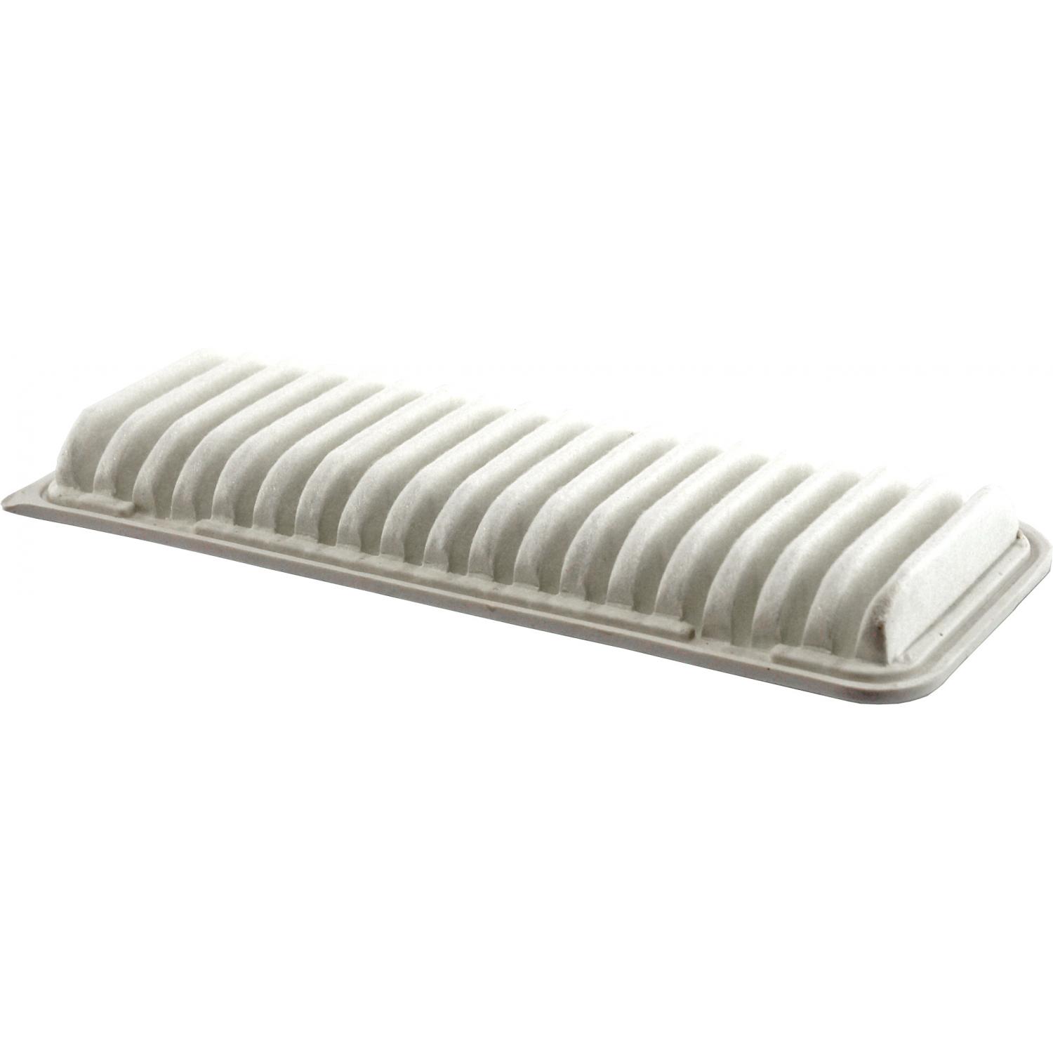 Wix 49740 - Air Filter Wix 49740 Air Filter product image 3 of 3