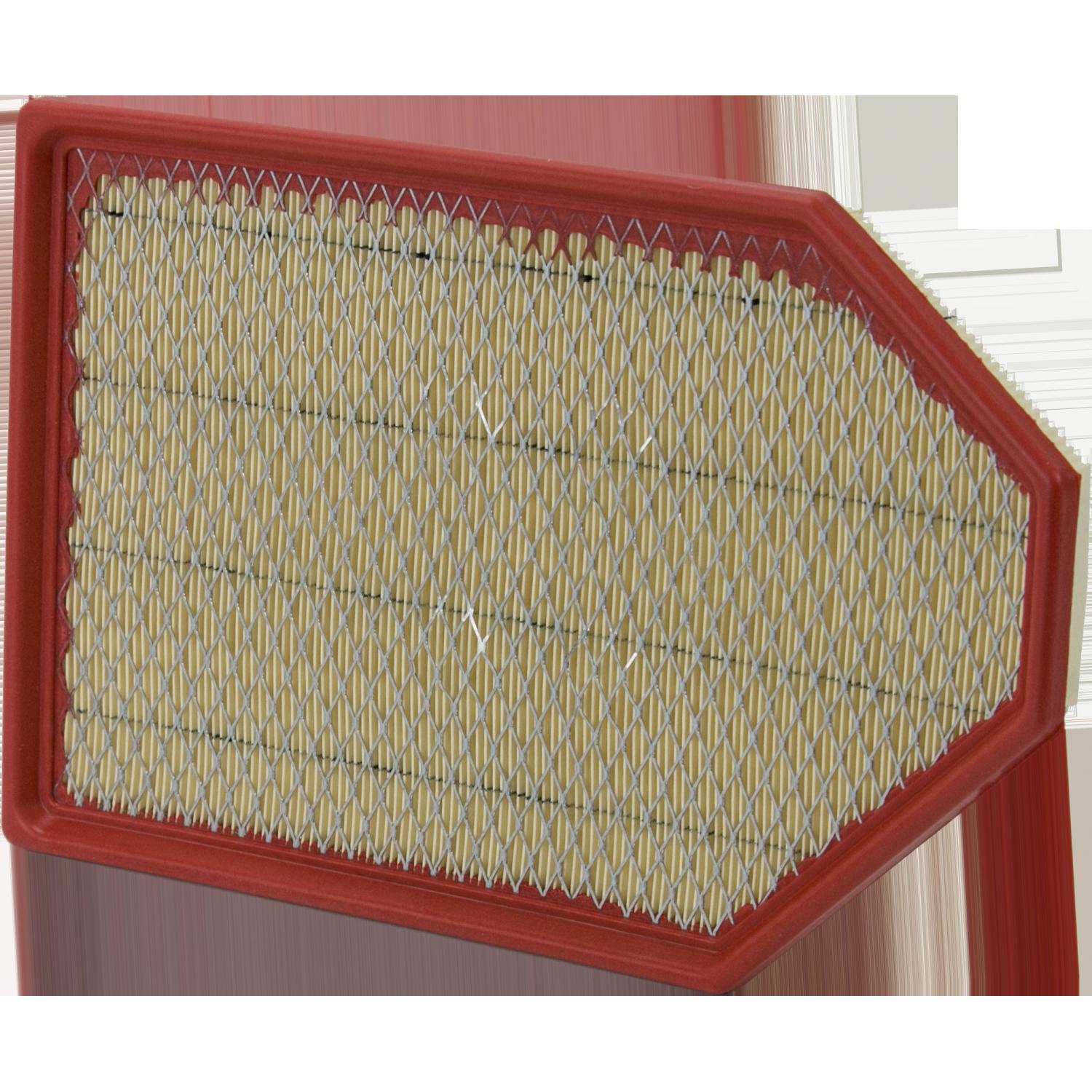Wix 49746 - Air Filter Wix 49746 Air Filter product image 2 of 3