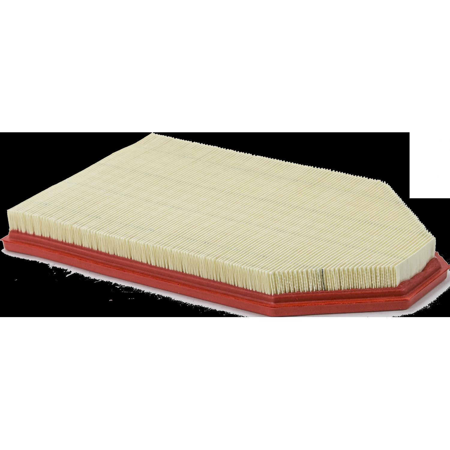 Wix 49746 - Air Filter Wix 49746 Air Filter product image 3 of 3