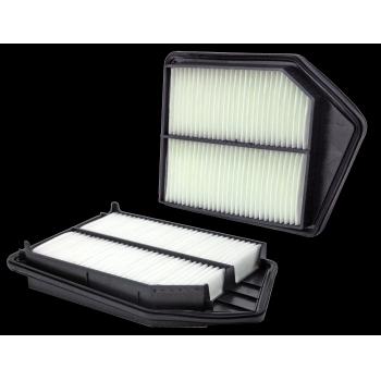 Wix 49750 Air Filter product image 1 of 3