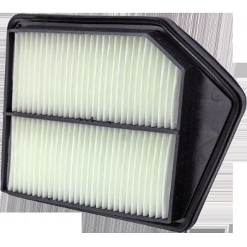 Wix 49750 Air Filter product image 2 of 3